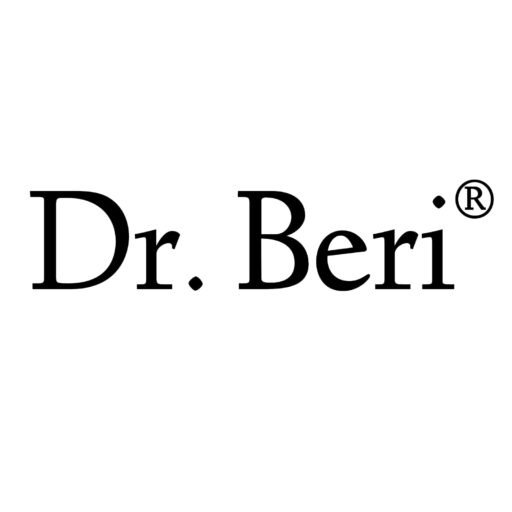 DrBeri Homeopathy Medical Team
