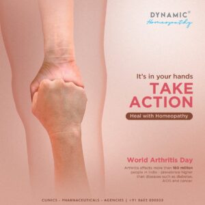 Homeopathic Medicines Knee Pain