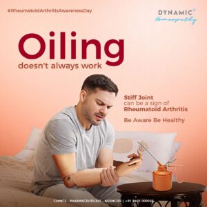 homeopathic remedies for joint pain