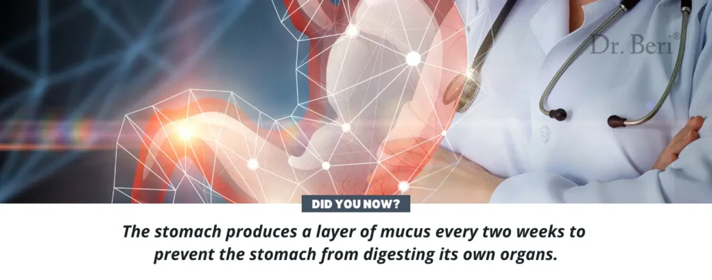 Carbo Veg for gas relief or Nux Vomica for gas pain