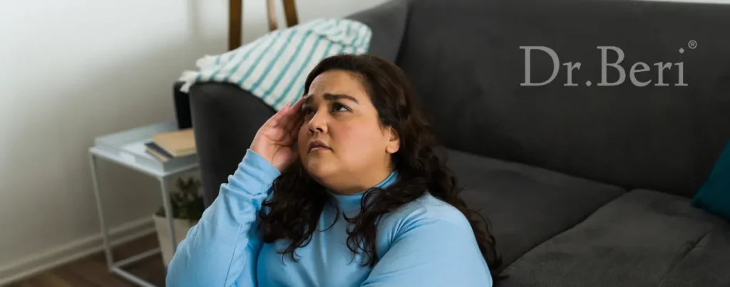 Tips for Choosing the Right Anxiety Remedy