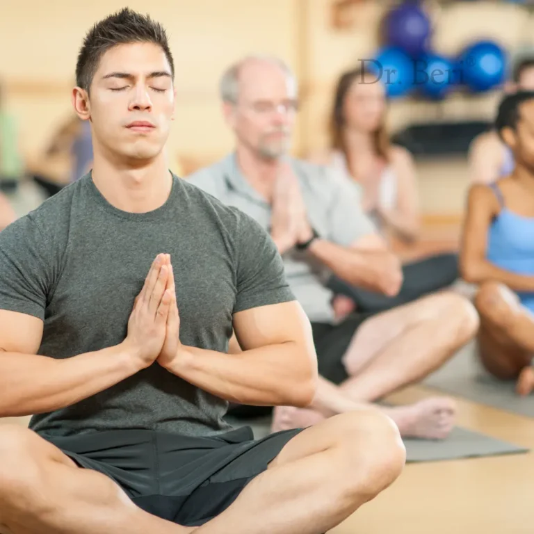 Homeopathy Lifestyle for Asthma