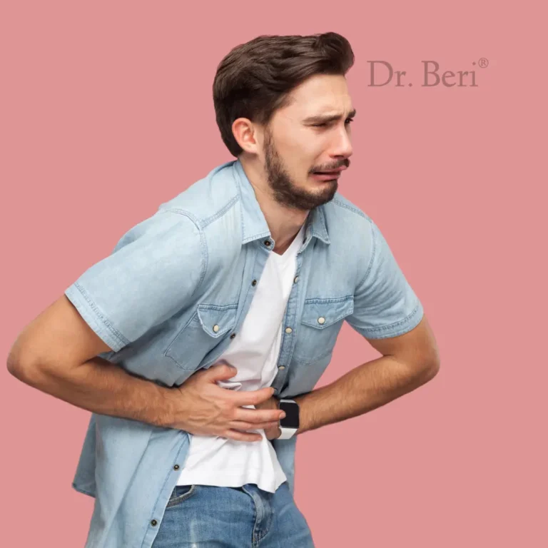 homeopathy Constipation Symptoms