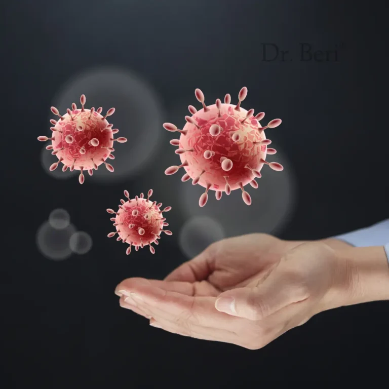 Homeopathy Treatment for Seasonal Illnesses