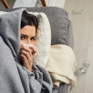Seasonal Common Cold