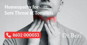 home remedy sore for throat and tonsilitis